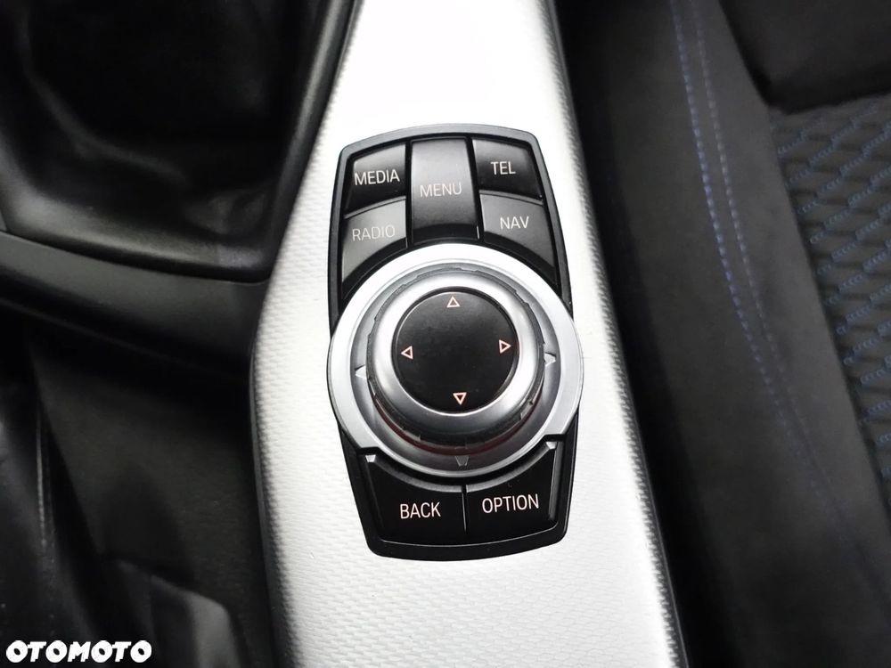 BMW Seria 1 - 33