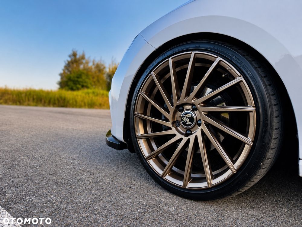 Seat Leon 1.4 TSI Start&Stop FR - 40