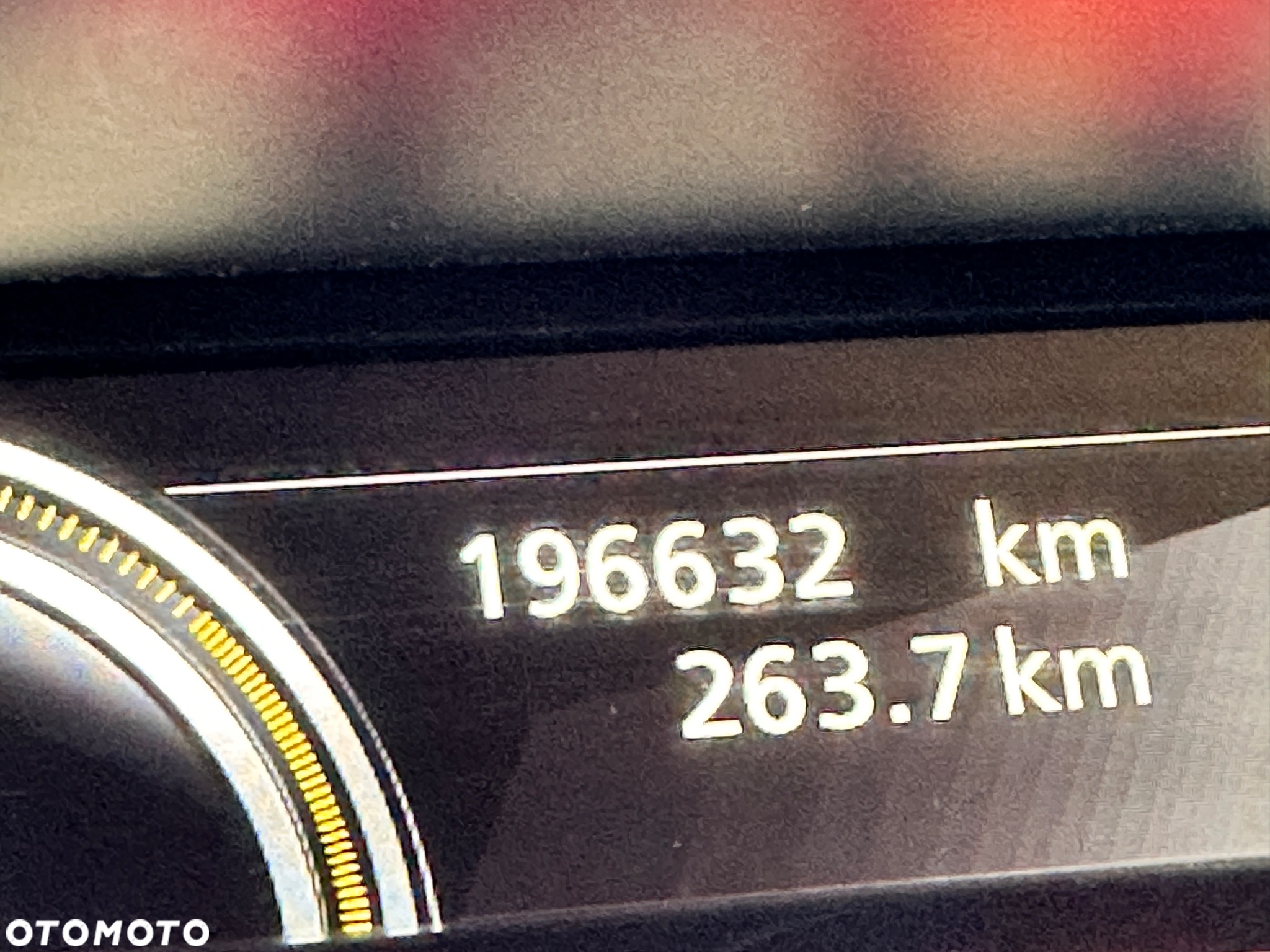 Renault Scenic - 13