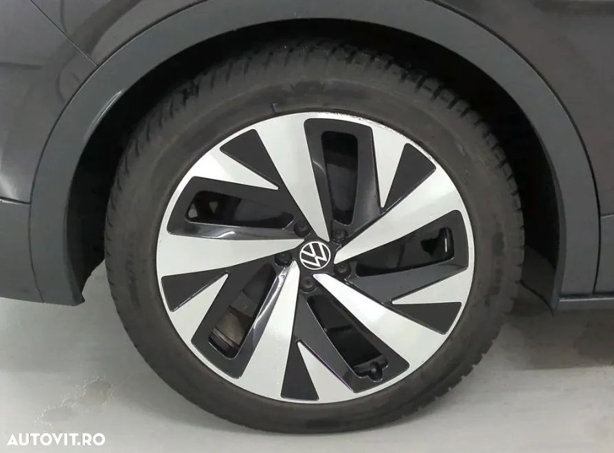 Volkswagen ID.4 ver-77-kwh-pro-performance - 7