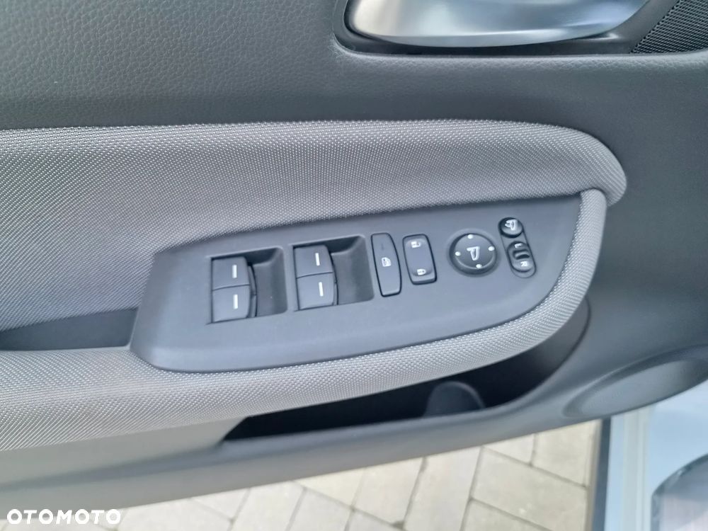 Honda Jazz 1.5 i-MMD Executive Crosstar - 19