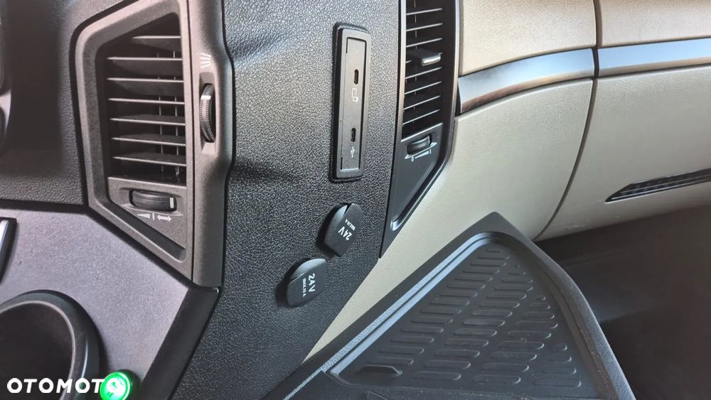 Mercedes-Benz ACTROS 1830///* 2021 ///* FIRANKA ///*7.70///* WIRTUAL KOKPIT///* LEDY///* STAN BARDZO DOBRY - 30