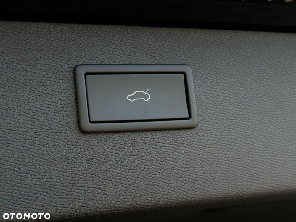 Cupra Formentor 2.0 TSI 4Drive VZ DSG - 35