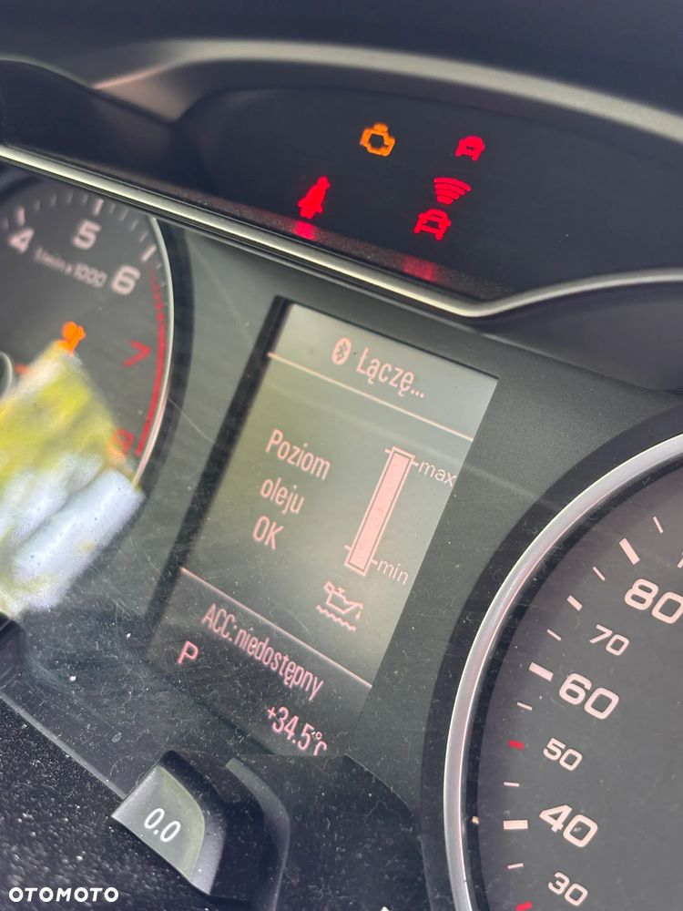 Audi S4 Avant S tronic - 13