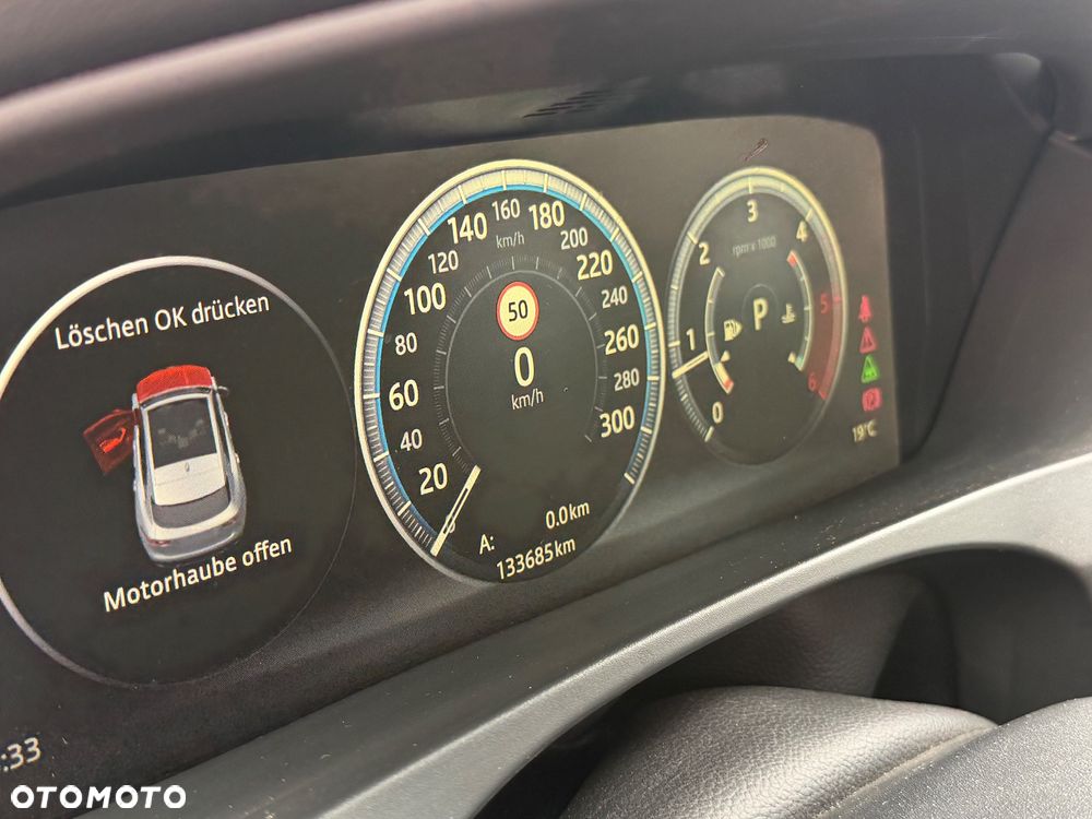 Jaguar F-Pace 2.0 i4D AWD Prestige - 12