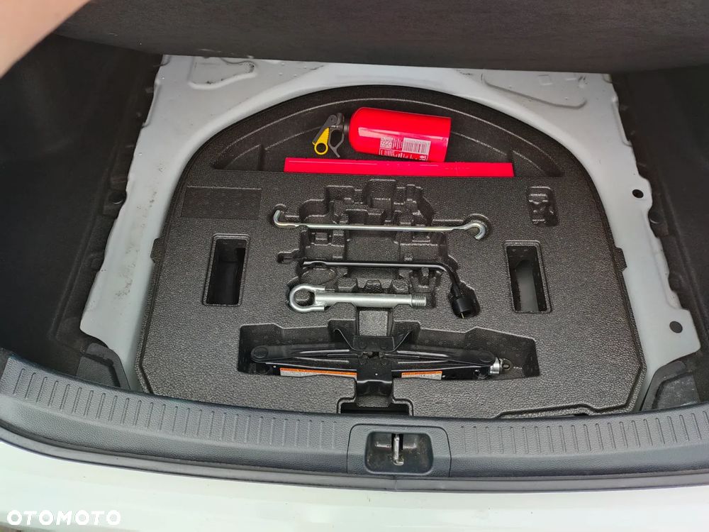 Toyota Corolla 1.5 Active - 28