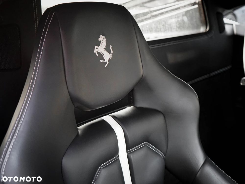 Ferrari 458 Italia - 25