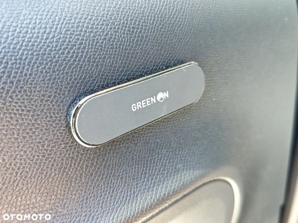 Citroën C5 Aircross 1.2 PureTech Feel EAT8 - 27