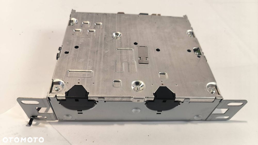 RADIO MITSHUBISHI COLT VIII 259150730R - 2