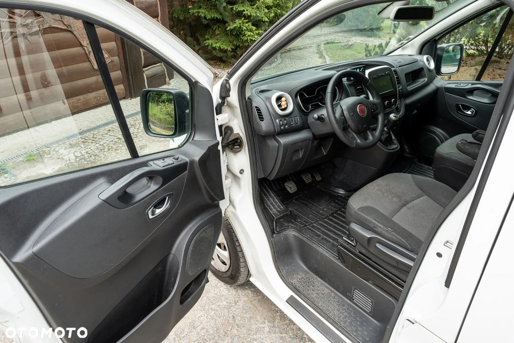 Fiat Talento - 26