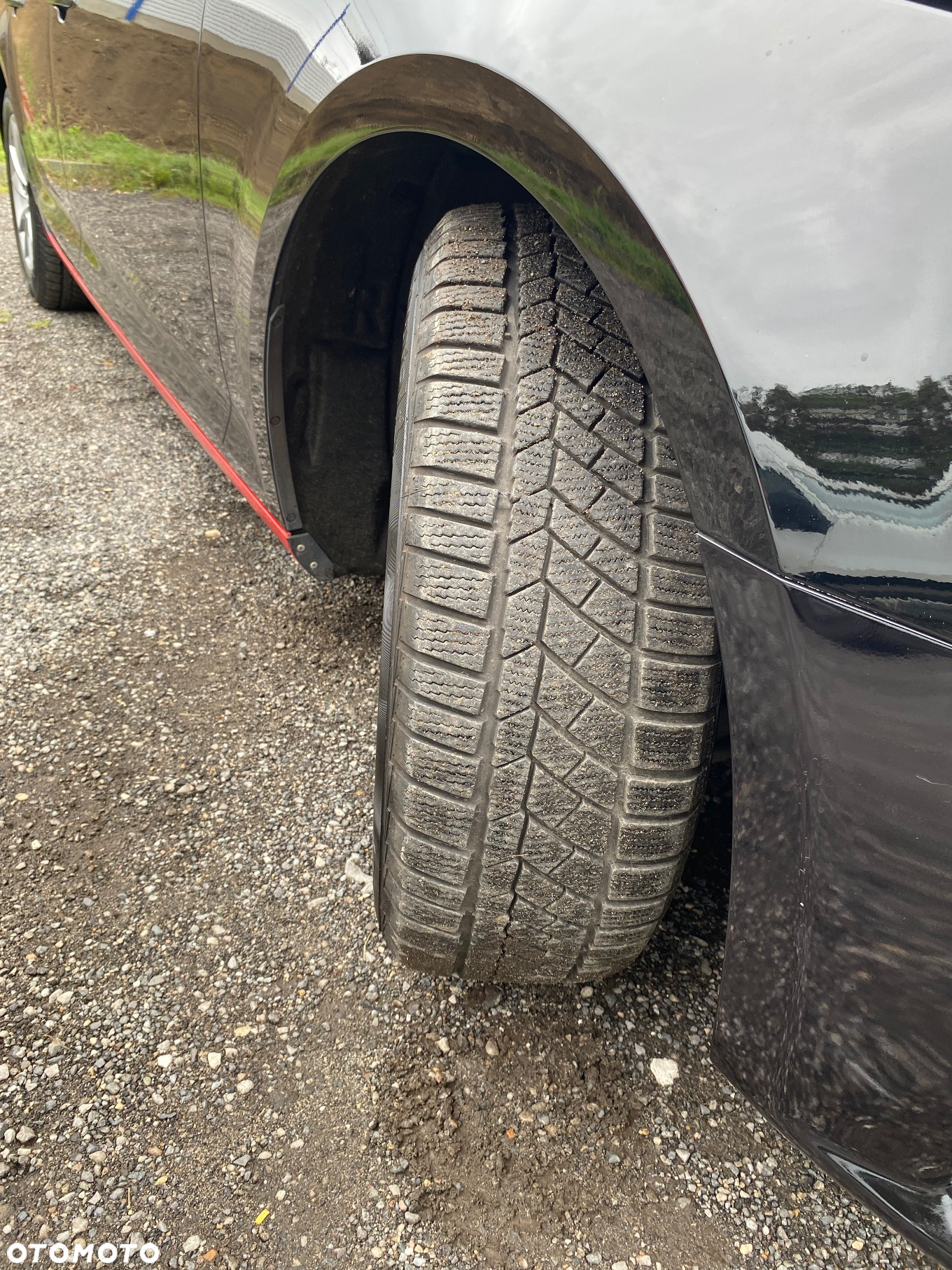 Audi A4 Avant 2.0 TDI S tronic - 10
