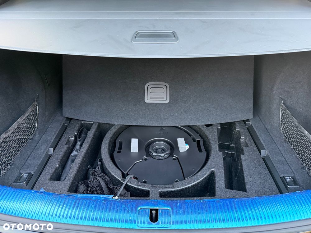 Audi Q5 40 TDI Quattro S tronic - 10