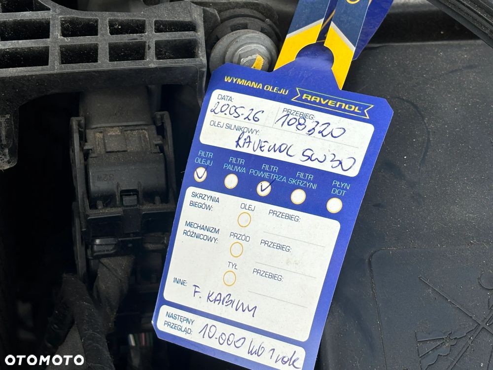 Dacia Duster SCe 115 2WD Comfort - 17