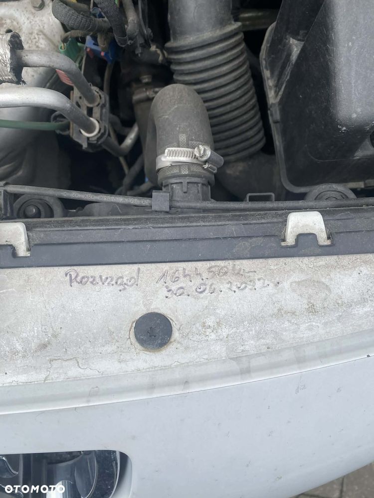 Peugeot 206 plus - 6