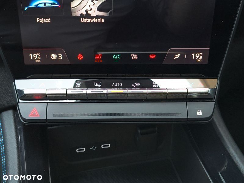 Renault Austral - 30