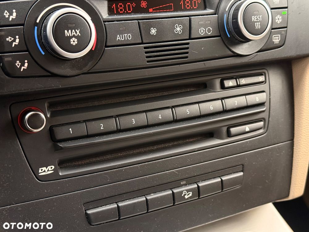 BMW Seria 3 - 12