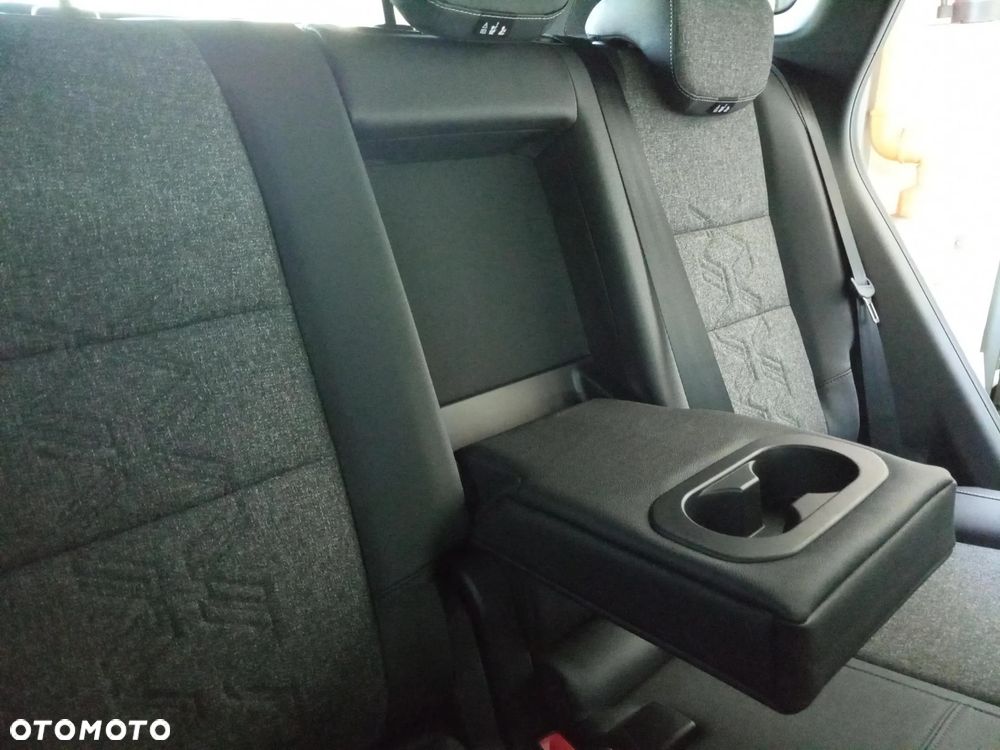 Renault Austral - 14