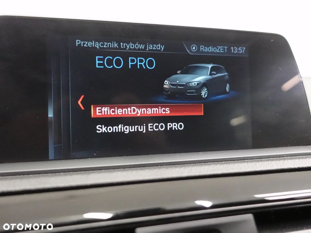 BMW Seria 1 118d xDrive Edition Metropolitan - 33