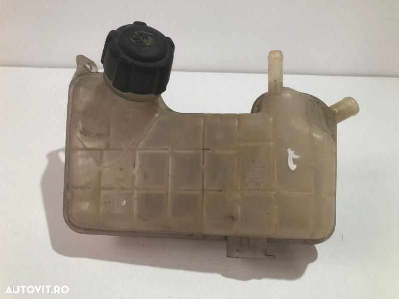 Vas expansiune Renault Scenic 2 (2003-2009) 1.9 dci 8200262036 - 1