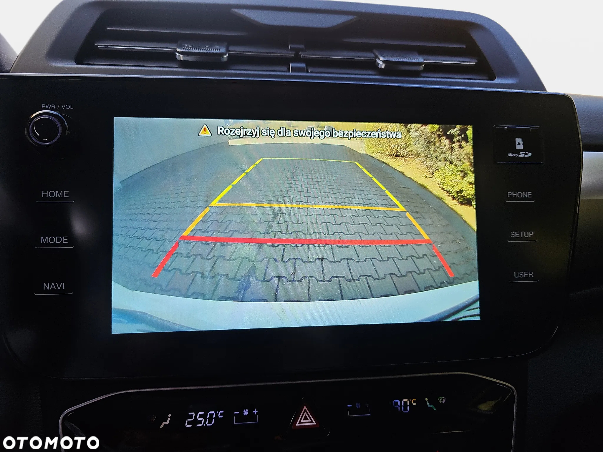 SsangYong/KGM Tivoli 1.5 T-GDI Wild - 18