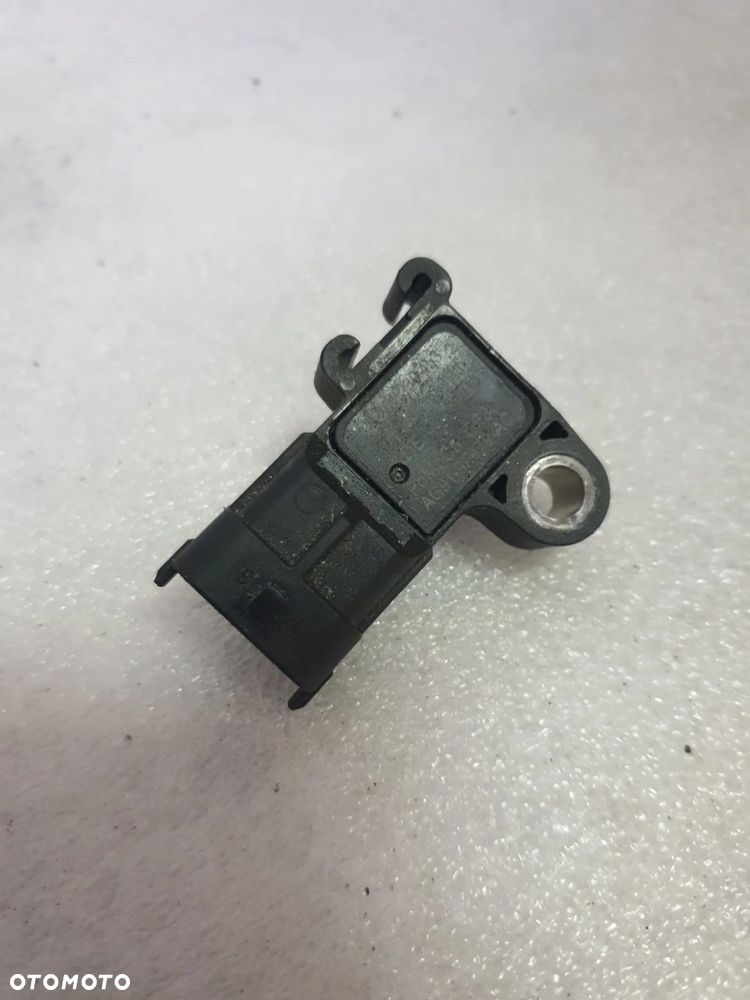 FORD FIESTA MK8 CZUJNIK MAP SENSOR AG91-9F479-AC - 2