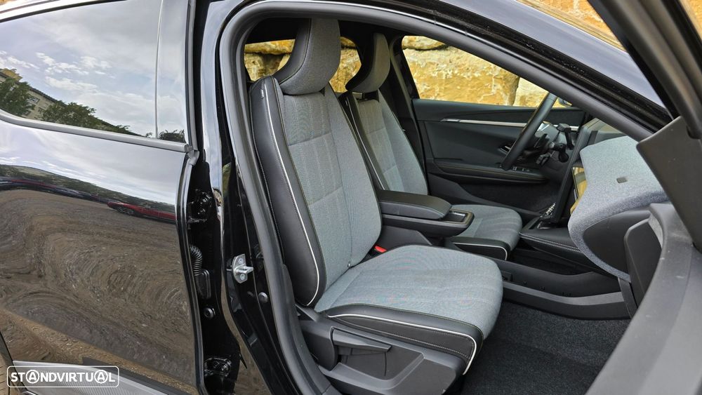 Renault Mégane E-Tech EV60 Techno - 54
