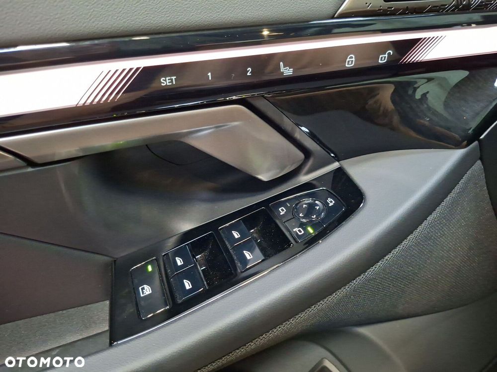 BMW Seria 5 - 26