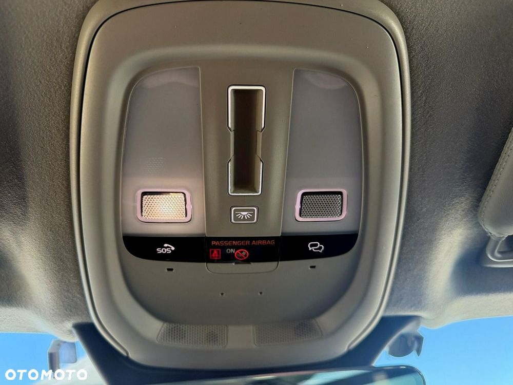 Volvo XC 90 - 24