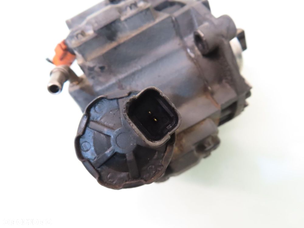 POMPA WTRYSKOWA FORD FOCUS C-MAX 2.0 TDCi 9653023580 A2C20000598 5WS40019 - 2