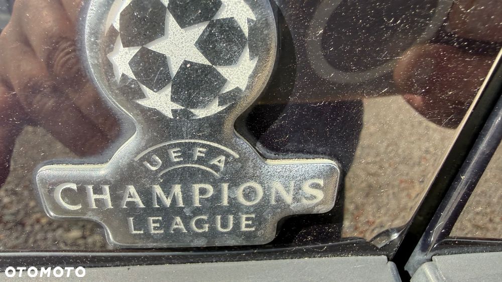 Ford C-MAX 1.6 TDCi Start-Stop-System Champions Edition - 12