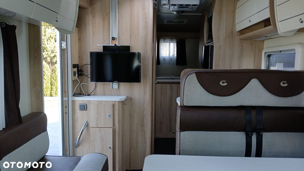 Giottiline Kamper - 17