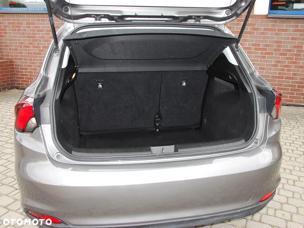 Fiat Tipo 1.4 Classic - 40