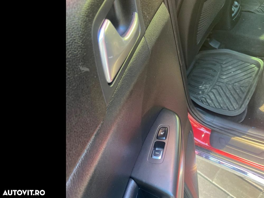 Kia Sportage 1.6 CRDI 2WD EDITION 7 - 8