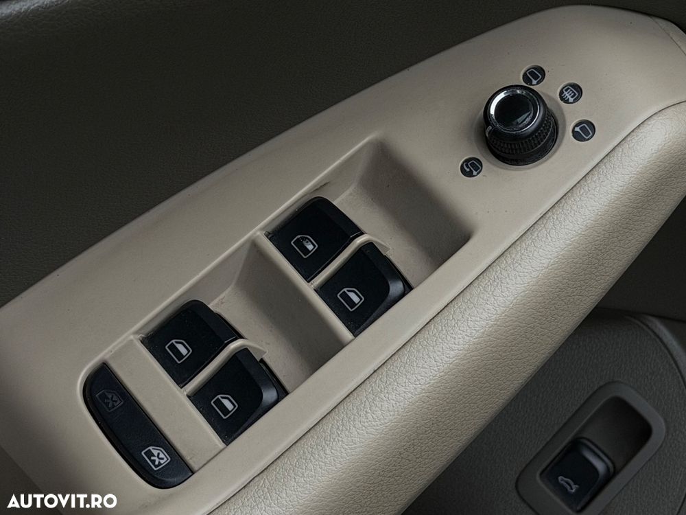 Audi Q5 2.0 TDI Quattro (clean diesel) S tronic - 20