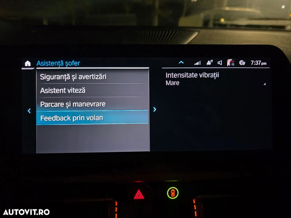 BMW Seria 3 330e xDrive Aut. Advantage - 16