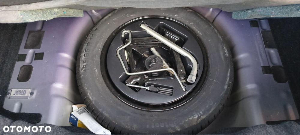 Ford KA 1.2 Trend+ ASS EU6 - 14