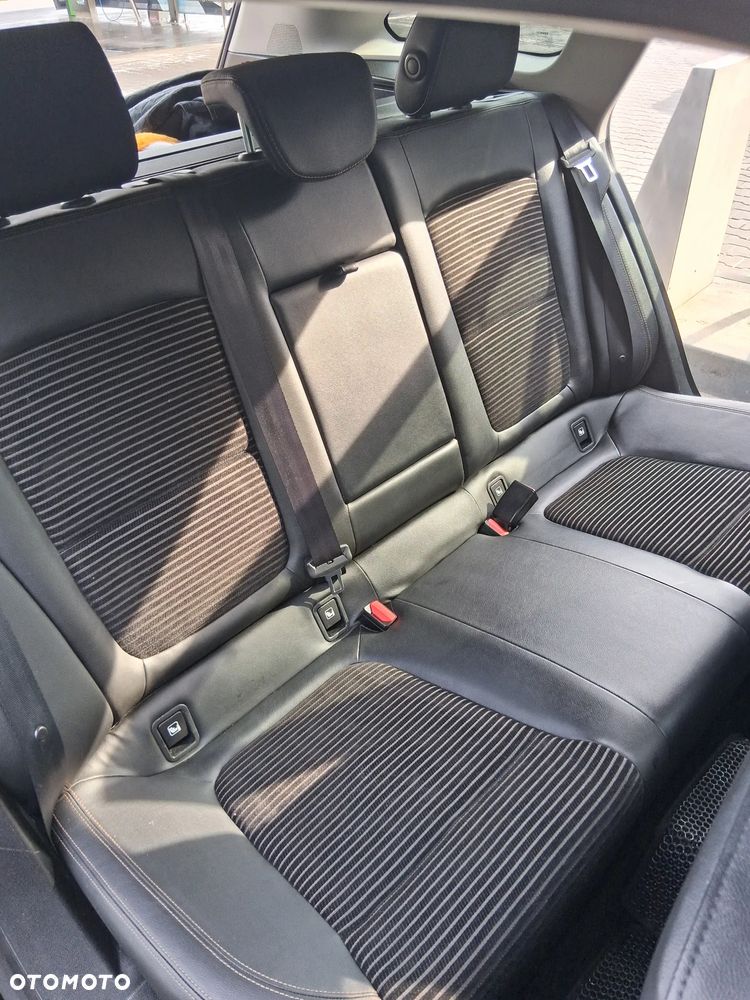 Renault Talisman 1.6 Energy dCi Intens - 6