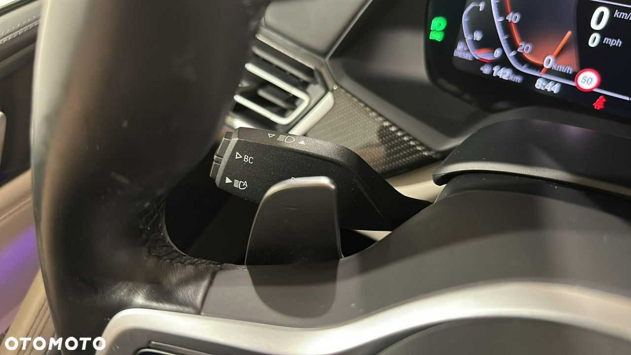 BMW X6 - 25