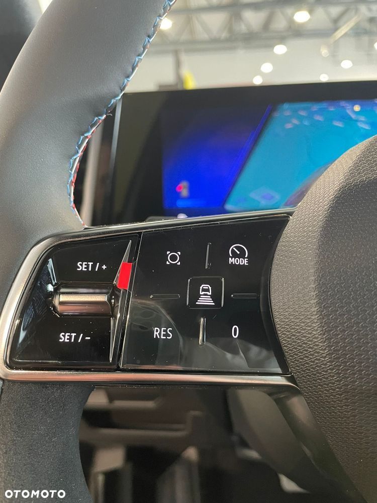 Renault Espace 1.2 E-Tech Full Hybrid 200 esprit Alpine MMT 7os - 14