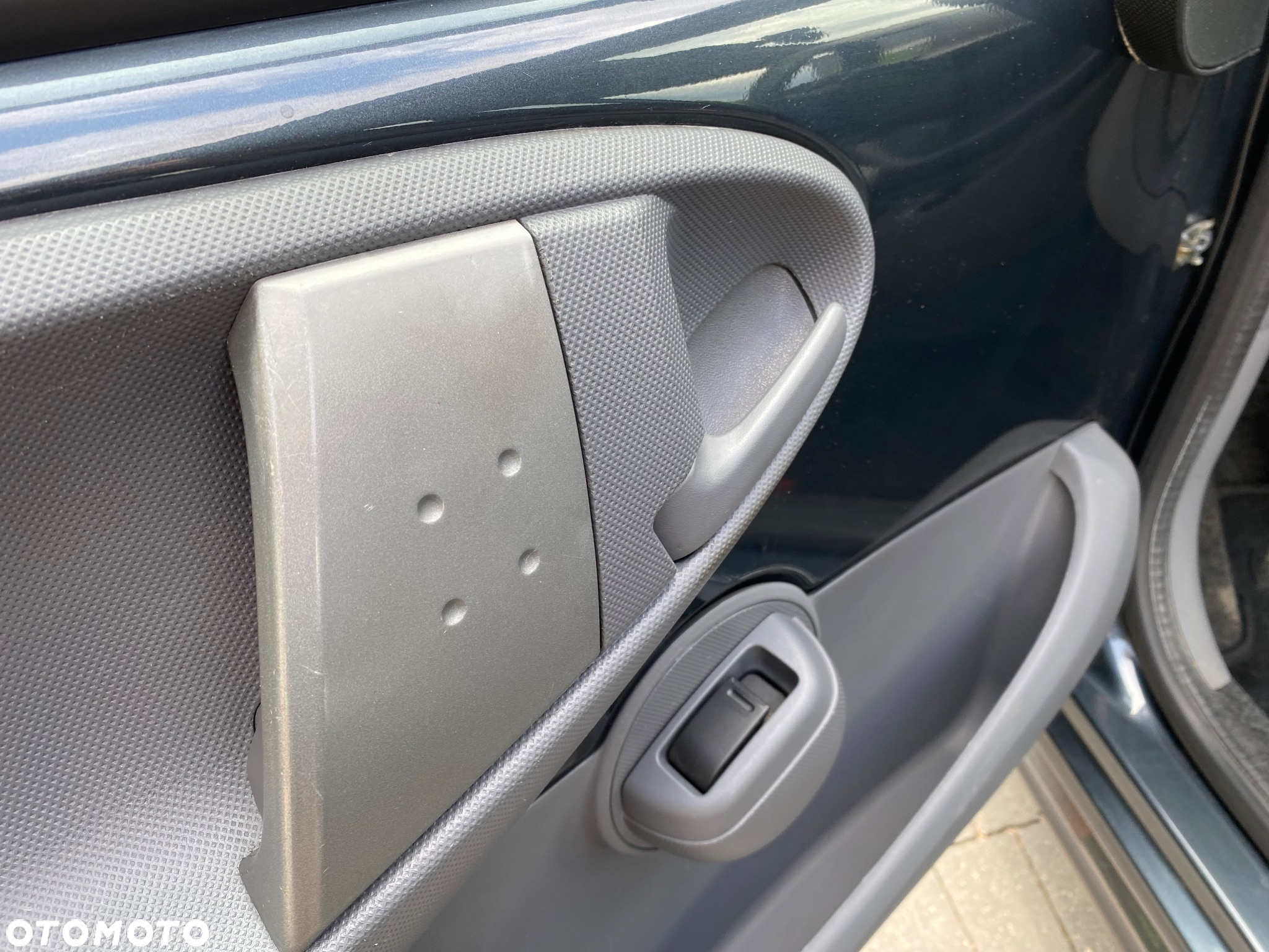 Citroën C1 1.0 Cool&Sound - 21