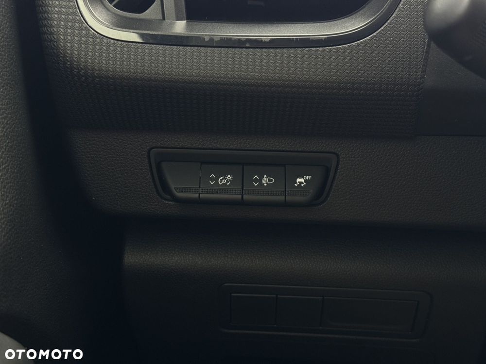 Renault Kangoo - 22