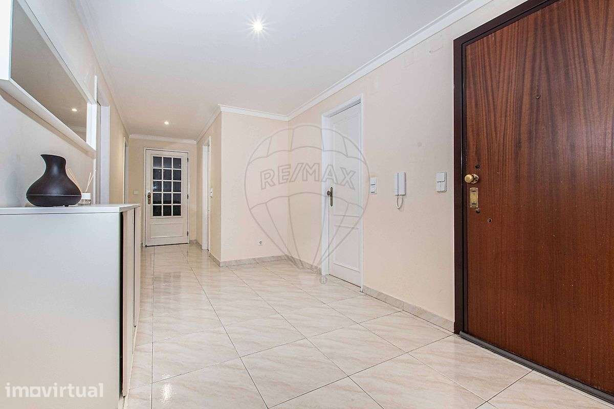 Apartamento T3 para venda - Grande imagem: 3/19