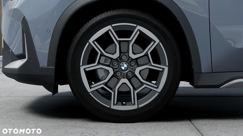 BMW X1 - 6