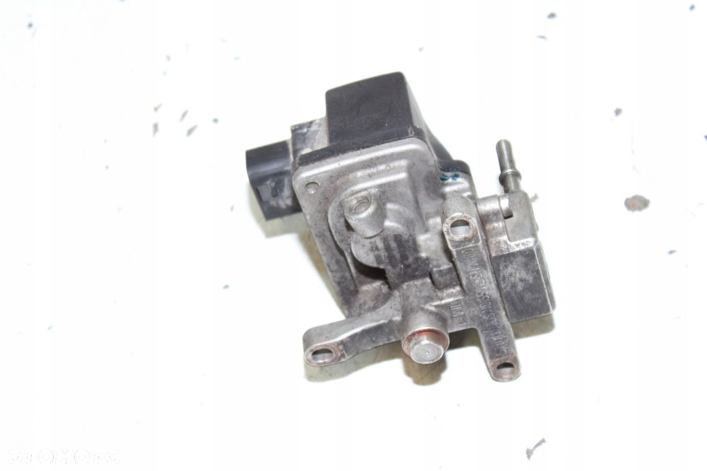 MERCEDES ACTORS MP4 DOZOWNIK WTRYSKIWACZ ADBLUE 0001405339 - 6