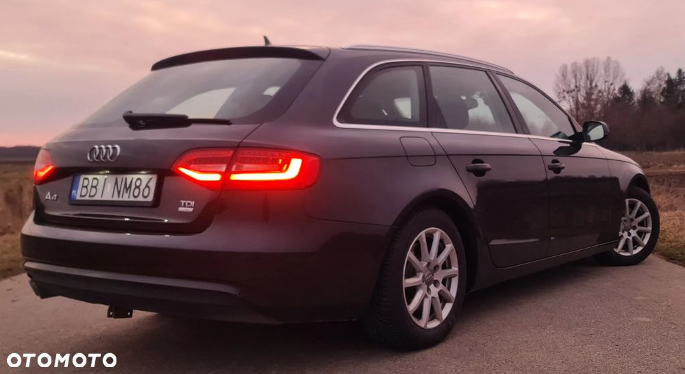 Audi A4 ver-2-0-tdi-ultra - 4