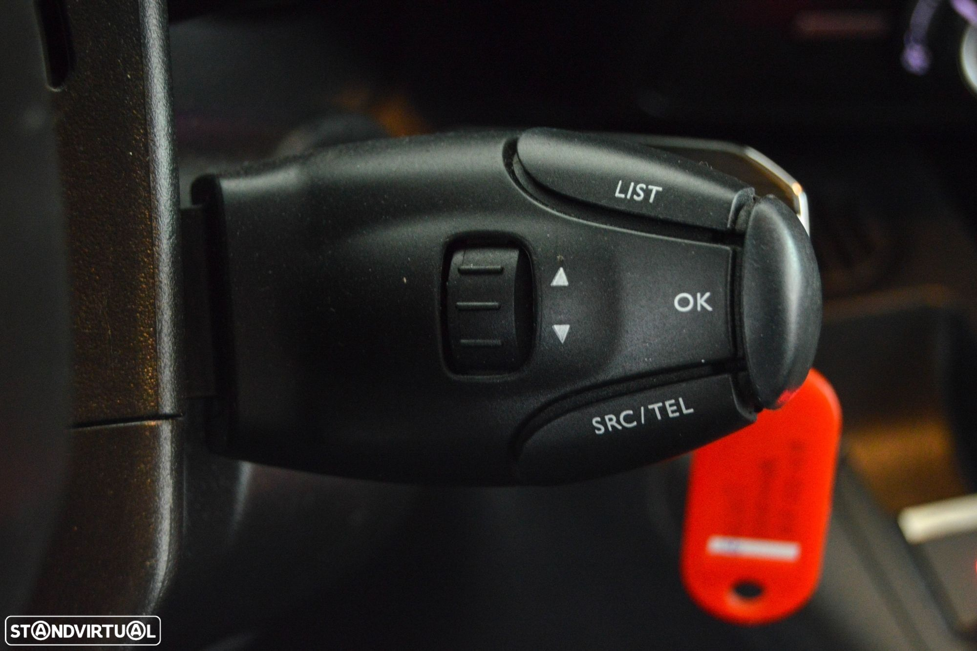 Citroën Berlingo 1.5 BlueHDi XL Club - 33