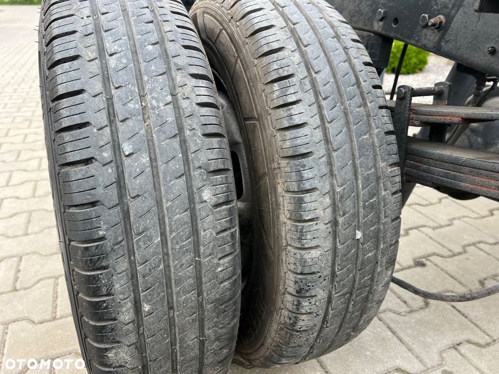 Iveco Daily 35-150 - 34