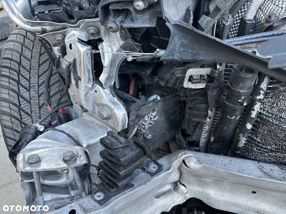 Audi A4 Limousine 35 TDI S tronic advanced - 14