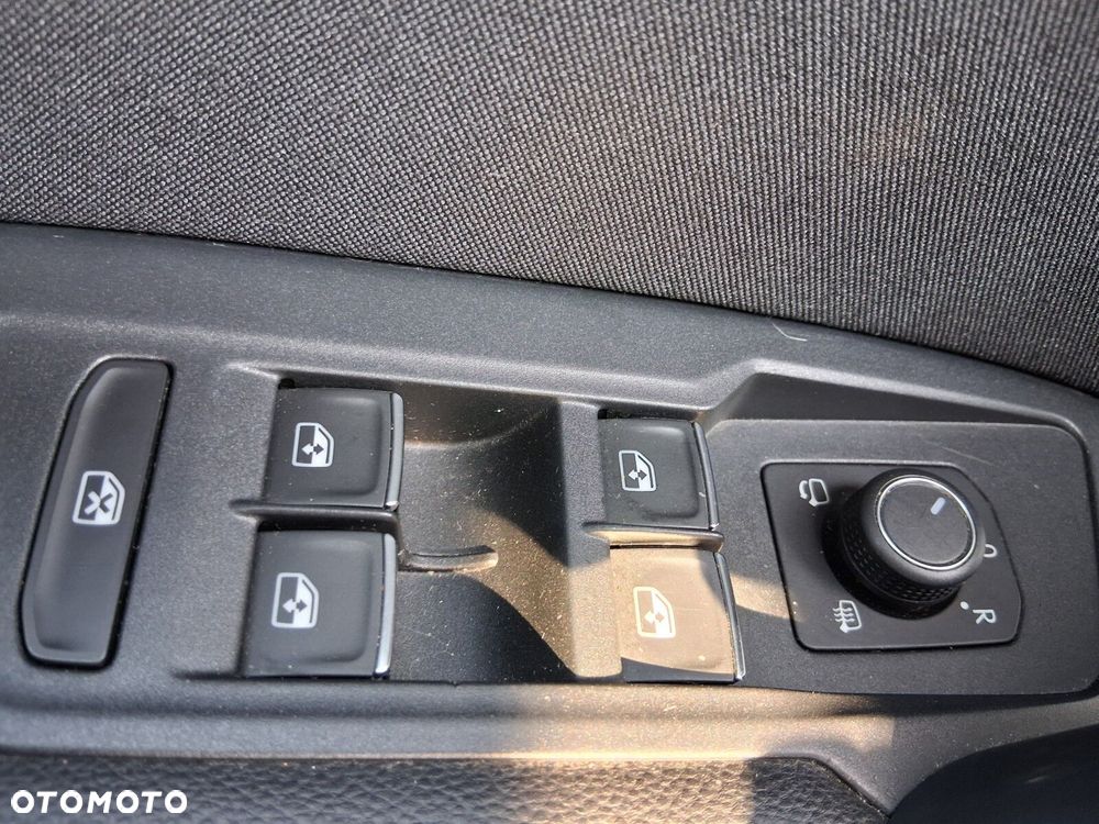 Volkswagen Tiguan 1.5 TSI EVO Highline DSG - 29