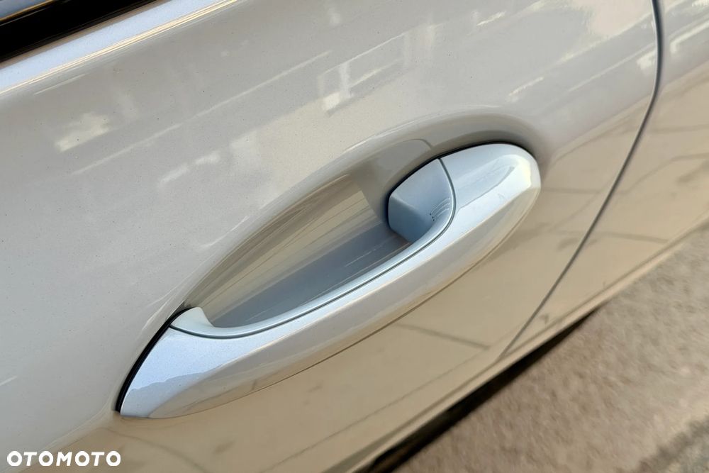 BMW X3 xDrive30e M Sport sport - 14